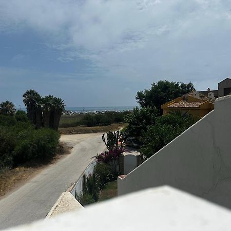 La Cizana Duplex By Holiday Homes Malaga トレモリノス エクステリア 写真