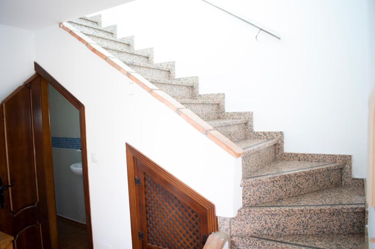 La Cizana Duplex By Holiday Homes Malaga トレモリノス エクステリア 写真