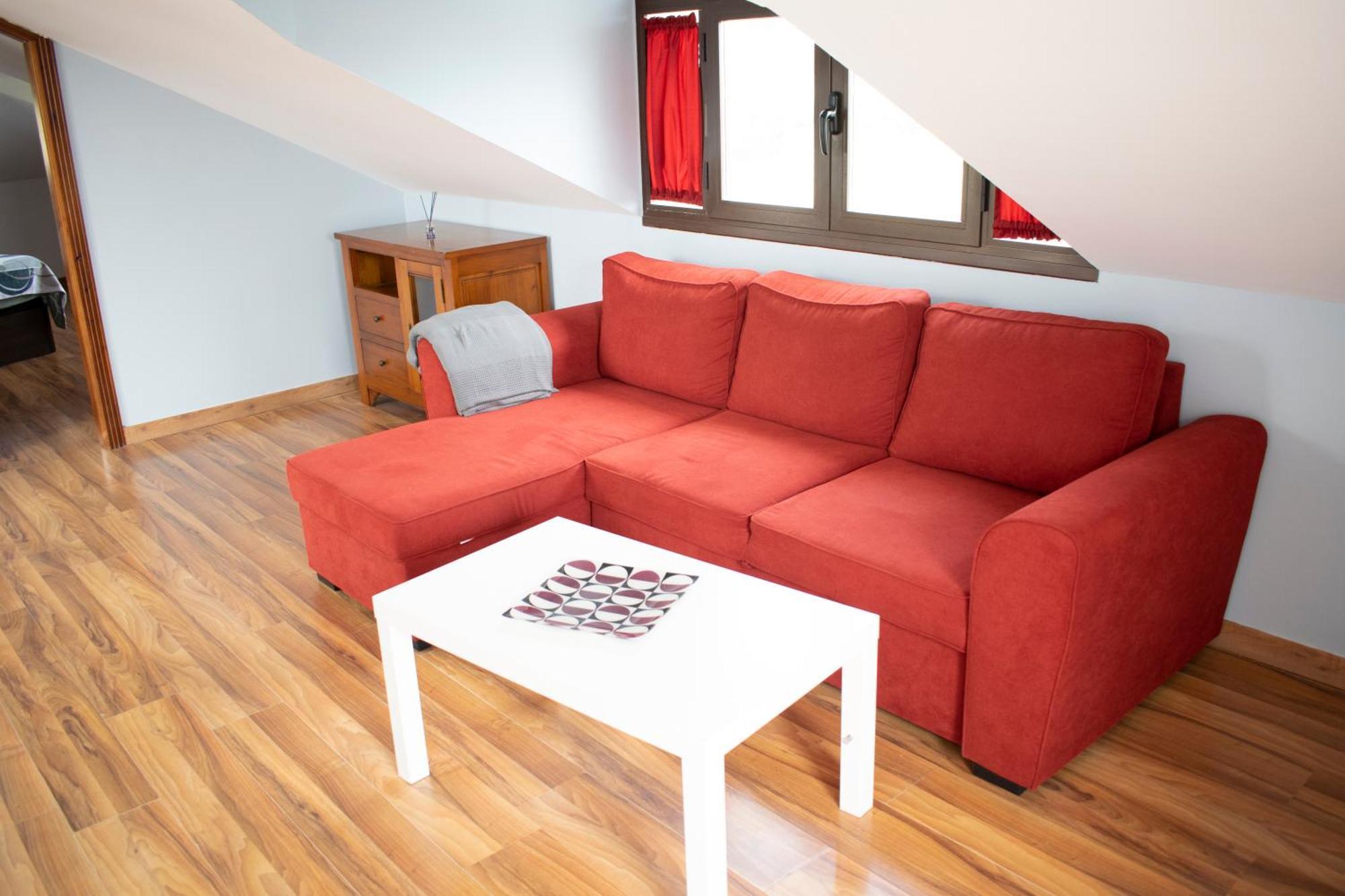 La Cizana Duplex By Holiday Homes Malaga トレモリノス エクステリア 写真
