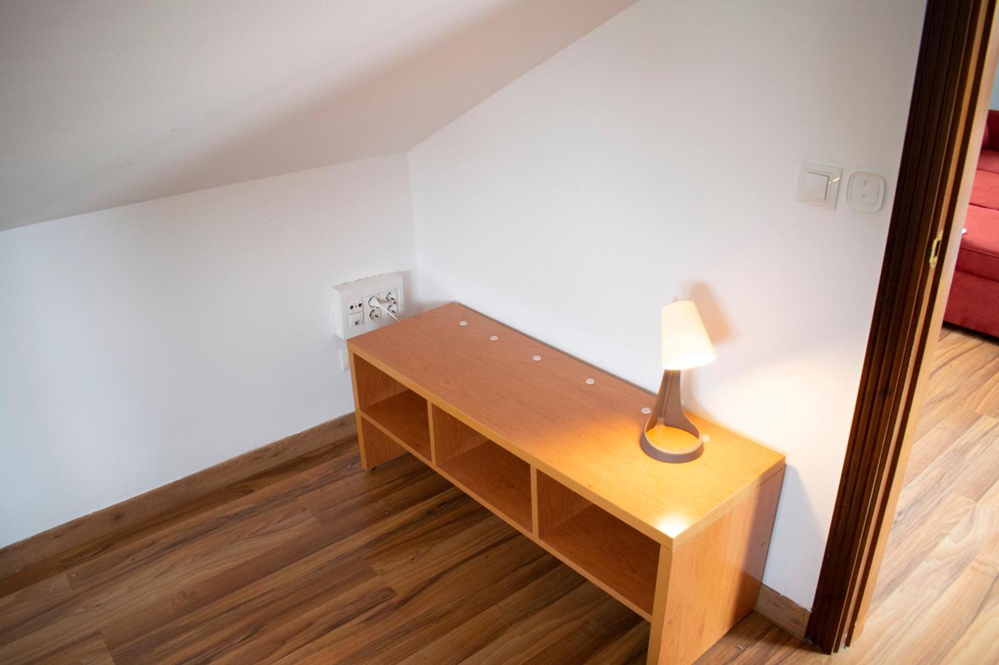 La Cizana Duplex By Holiday Homes Malaga トレモリノス エクステリア 写真