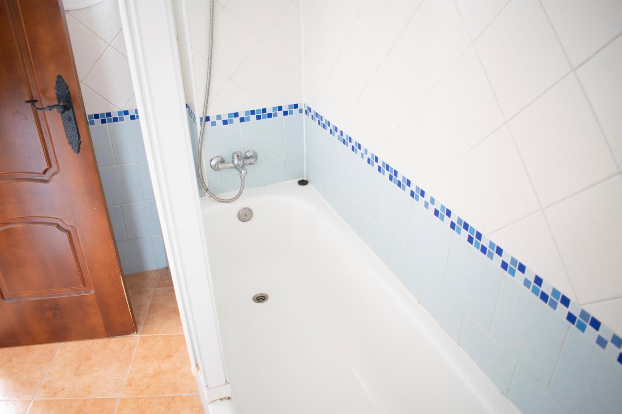 La Cizana Duplex By Holiday Homes Malaga トレモリノス エクステリア 写真