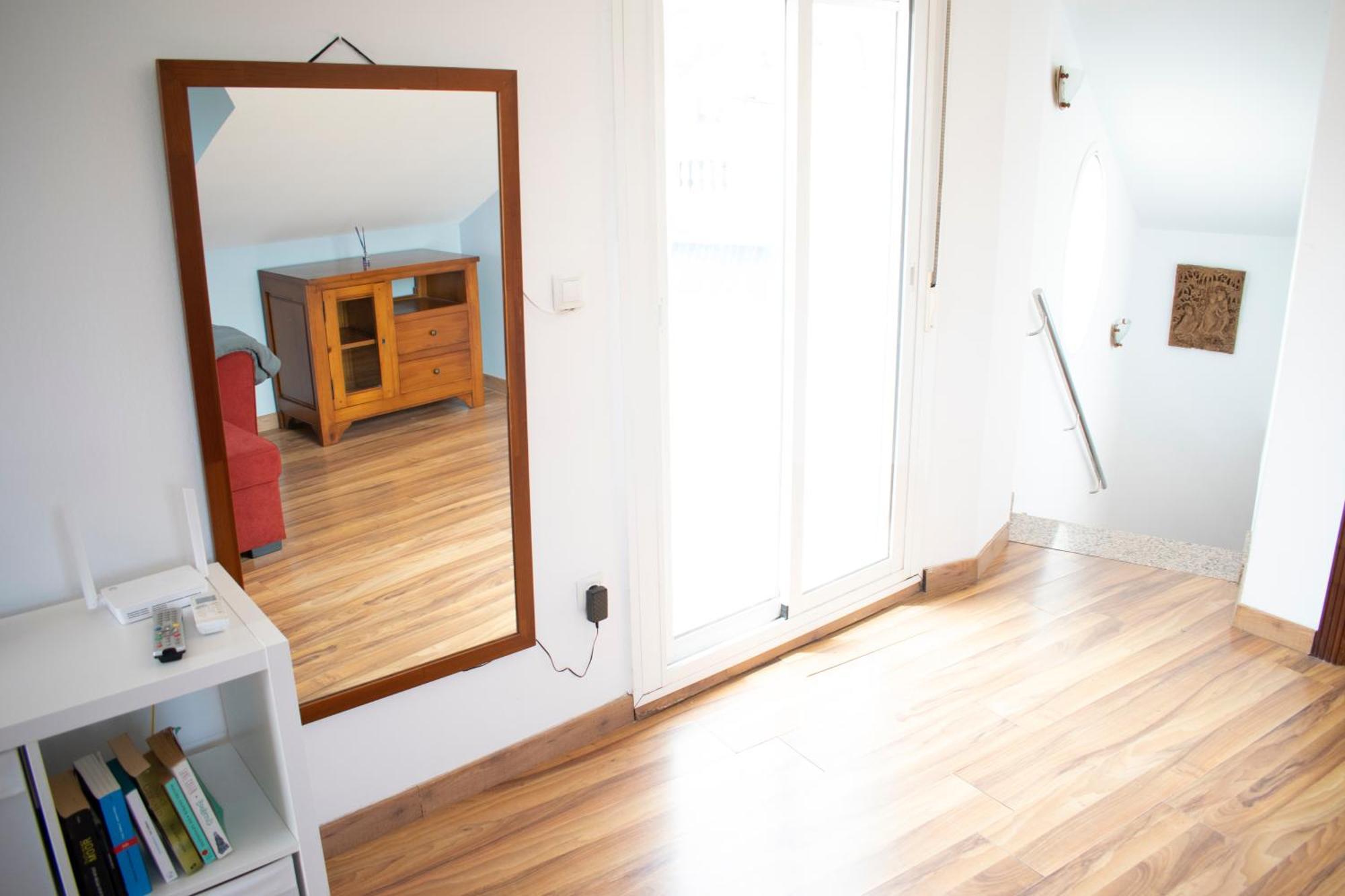 La Cizana Duplex By Holiday Homes Malaga トレモリノス エクステリア 写真
